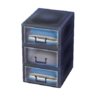 storage case