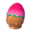 Strawberry Hat NL Model.png