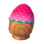 Strawberry Hat NL Model.png