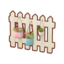 Succulent Fence PC Icon.png