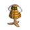 Tan Puffy Vest HHD Icon.png