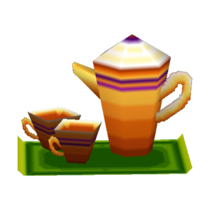 Tea Set PG Model.png