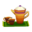 Tea Set PG Model.png