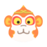 Tiansheng NH Villager Icon.png