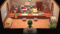 Tom Nook and Isabelle NH Toy Day Northern Hemisphere.jpg