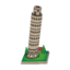 Tower of Pisa CF Model.png