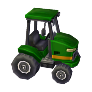 Tractor (Green) NL Model.png