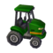 Tractor (Green) NL Model.png
