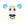 Tutu NH Villager Icon.png