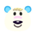 Tutu NH Villager Icon.png