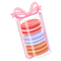 Valentine's Macarons PC Icon.png