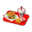 Veggie-Burger Meal PC Icon.png
