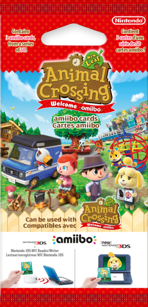 WA amiibo card packet.png