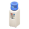 Water Cooler (White) NH Icon.png