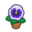 White-Pansy Plant NH Inv Icon.png