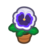White-Pansy Plant NH Inv Icon.png