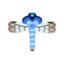 White-Tailed Skimmer PC Icon.png