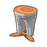 White Formal Pants PC Icon.png