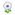 White Windflowers NH Inv Icon.png