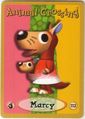 Animal Crossing-e 2-112 (Marcy).jpg