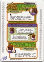 Animal Crossing-e 2-B01 (Mr. Resetti & Don - Back).jpg