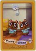 Timmy & Tommy