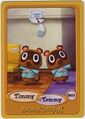 Animal Crossing-e 3-B03 (Timmy & Tommy).jpg