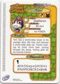 Animal Crossing-e 4-207 (Tom - Back).jpg