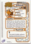 Animal Crossing-e 4-270 (Alfonso - Back).jpg