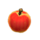 Apple NH Icon.png
