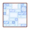 Asymmetric Glass Floor PC Icon.png