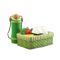 Bamboo Lunch Box NH DIY Icon.png