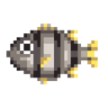 Barred Knifejaw PG Icon Upscaled.png