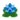 Blue Paperennial PC Icon.png