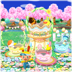 Bunny Day Bash Set PC.png