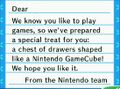 CF Letter Nintendo GameCube Dresser.jpg