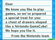 CF Letter Nintendo GameCube Dresser.jpg