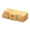 Cardboard Bed NH Icon.png