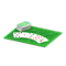 Cards (Green) NH Icon.png
