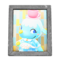 Chai's Photo (Silver) NH Icon.png