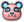 Chow aF Villager Icon.png