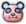 Chow aF Villager Icon.png