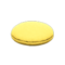 Circle Cushion (Yellow) NH Icon.png