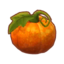 Classic Orange Pumpkin PC Icon.png