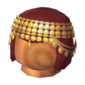 Coin Headpiece NL Model.png
