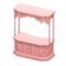 Covered Counter (Pink) NH Icon.png