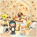 Cozy Canine Room Set PC.png