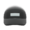 Denim Cap (Black) NH Icon.png