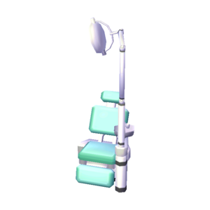 Dentist's Chair NL Model.png