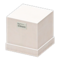 Display Stand (White) NH Icon.png